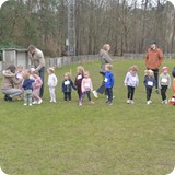 Valentijnjogging 25-001