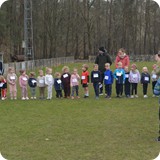 Valentijnjogging 25-002