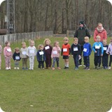 Valentijnjogging 25-003