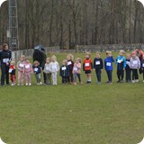 Valentijnjogging 25-004