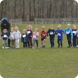 Valentijnjogging 25-005
