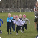 Valentijnjogging 25-006
