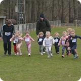 Valentijnjogging 25-007