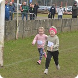 Valentijnjogging 25-008