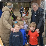 Valentijnjogging 25-009