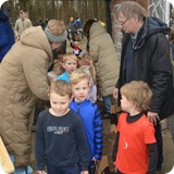 Valentijnjogging 25-010