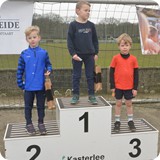 Valentijnjogging 25-011