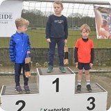 Valentijnjogging 25-012