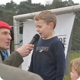 Valentijnjogging 25-013