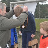 Valentijnjogging 25-014