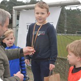 Valentijnjogging 25-015