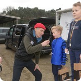 Valentijnjogging 25-016