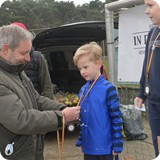 Valentijnjogging 25-017