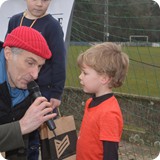 Valentijnjogging 25-018