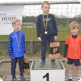 Valentijnjogging 25-020
