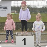 Valentijnjogging 25-021