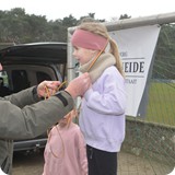 Valentijnjogging 25-022