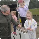 Valentijnjogging 25-026
