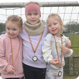 Valentijnjogging 25-027