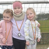 Valentijnjogging 25-028