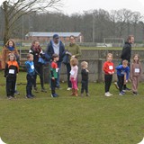 Valentijnjogging 25-029