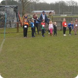 Valentijnjogging 25-030