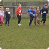 Valentijnjogging 25-031