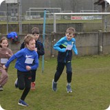 Valentijnjogging 25-032