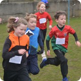 Valentijnjogging 25-033