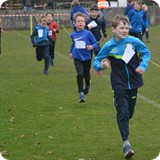 Valentijnjogging 25-034