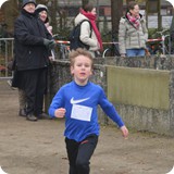 Valentijnjogging 25-035