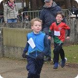 Valentijnjogging 25-036
