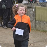 Valentijnjogging 25-037