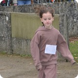 Valentijnjogging 25-038