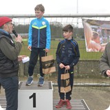 Valentijnjogging 25-039