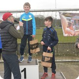 Valentijnjogging 25-040