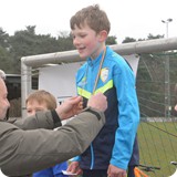 Valentijnjogging 25-041