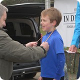 Valentijnjogging 25-042