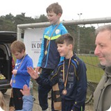 Valentijnjogging 25-043