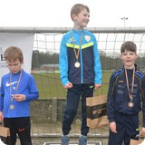 Valentijnjogging 25-044