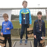 Valentijnjogging 25-045
