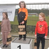 Valentijnjogging 25-046