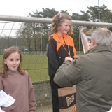 Valentijnjogging 25-047
