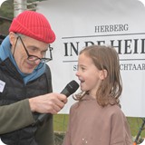 Valentijnjogging 25-048