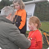 Valentijnjogging 25-050