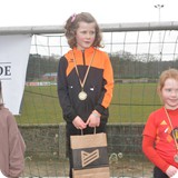Valentijnjogging 25-051