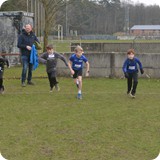 Valentijnjogging 25-052