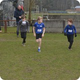 Valentijnjogging 25-053