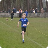 Valentijnjogging 25-054