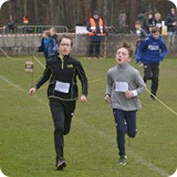 Valentijnjogging 25-055